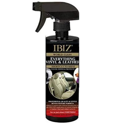 ibiz world class reviews ibiz world class reviews