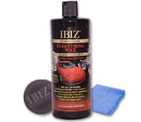 ibiz car care products to purchase ibiz car care products to purchase